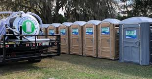 Best Short-Term Portable Toilet Rental  in Encinitas, CA